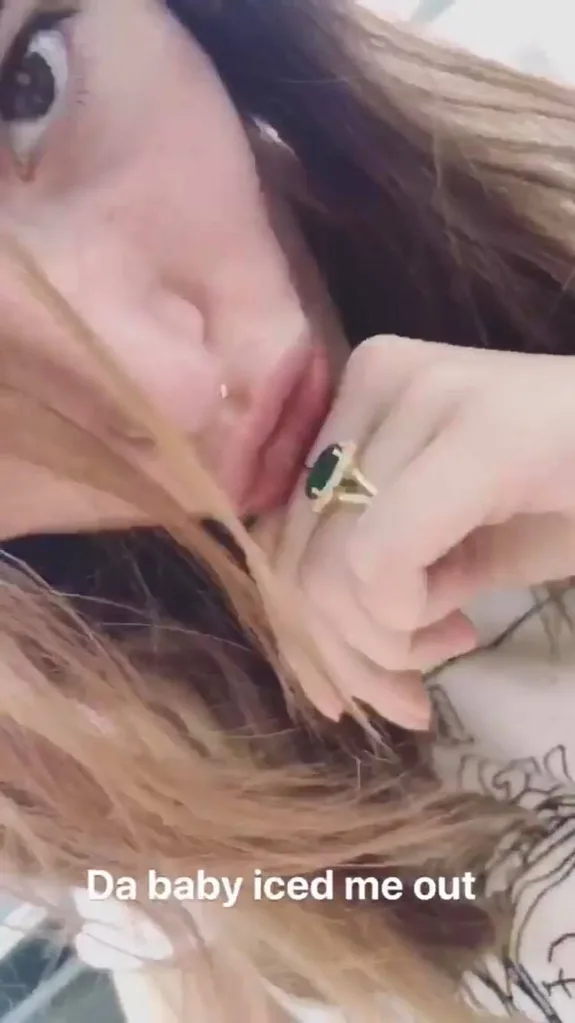 .