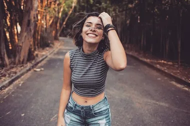 6 ways to safely whiten your teeth