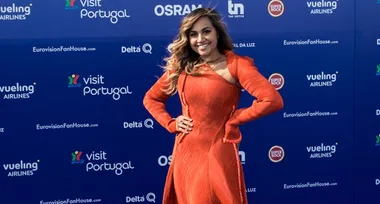 Jessica Mauboy’s net worth and career highlights revealed