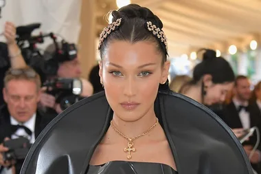 Met Gala 2018: All the Instagram posts you haven’t seen