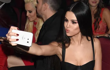 The Best Filter For Getting Instagram Likes According To Science