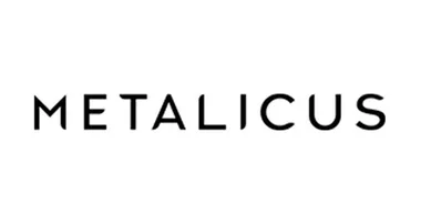 Iconic Australian designer brand Metalicus goes into voluntary administration