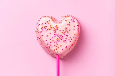 8 totally non-clichéd ways to practice self-love daily