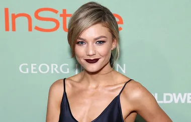 Sam Frost shares her advice to ‘The Bachelorette’ Ali Oetjen