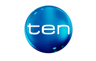 Family Feud axed by Channel Ten
