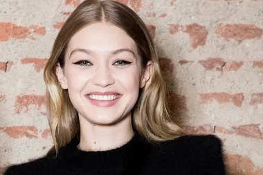 The 6 best vitamin C serums for brighter, radiant skin