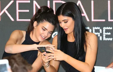 Guys Science Says Instagramming Your Food Makes It Taste Better!