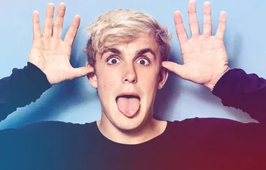 Jake Paul is getting his fans in trouble now and he DGAF