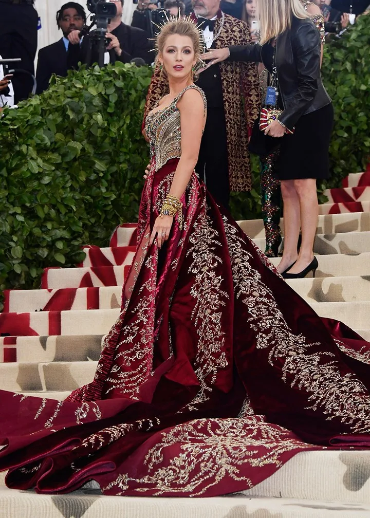 Getty