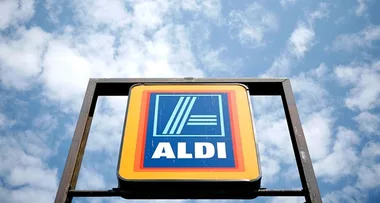Aldi announces they will stock halloumi fries and YES