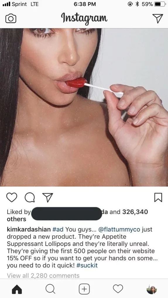 .