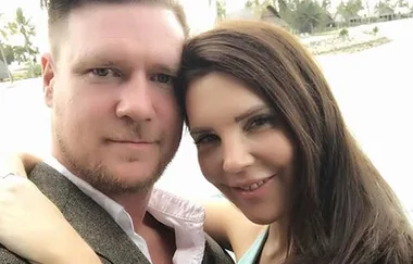 MAFS Dean leaks the explosive texts Tracey sent him BEGGING to take her back