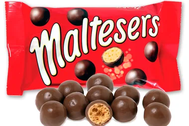 Maltesers Buttons are being released and we’re so thrilled they exist