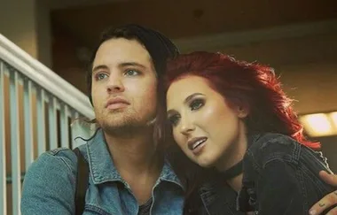 Jaclyn Hill confirms the saddest news ever and we’re so upset