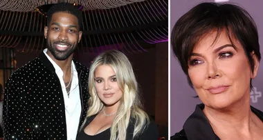 Kris Jenner’s bitter revenge against cheating Tristan Thompson