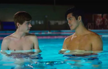 This fan theory about Zach and Alex in ’13 Reasons Why’ will be the best thing you read all day