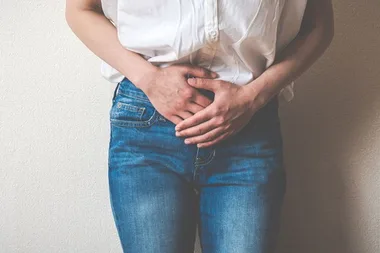 5 simple ways to prevent a UTI