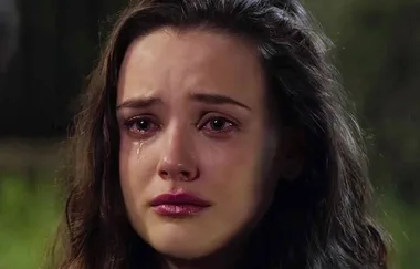 Someone made a comprehensive guide to all the triggers in ’13 Reasons Why’