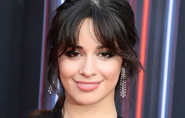 Camila Cabello has been hospitalised and won’t be able to perform on Reputation