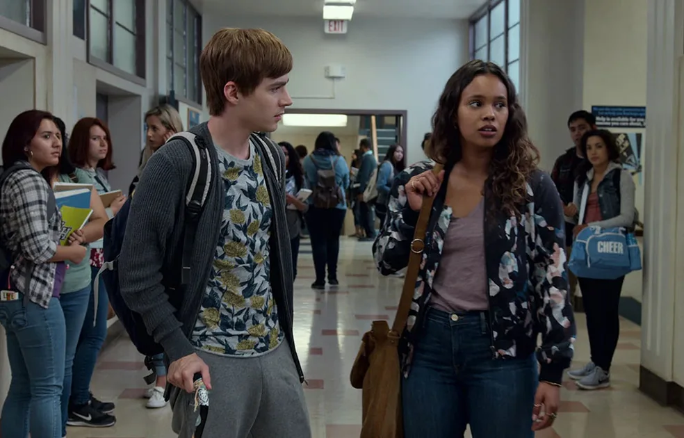 13 Reasons Why season 2 review | Girlfriend