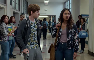 Here’s our official verdict of ’13 Reasons Why’ season 2