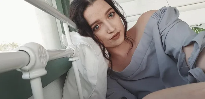 Shaniah Pontefract