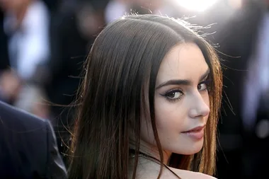 Struggle with eyeliner? These tips will change your life