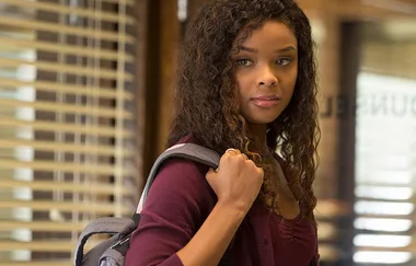 OPINION: Should ’13 Reasons Why’ be banned?