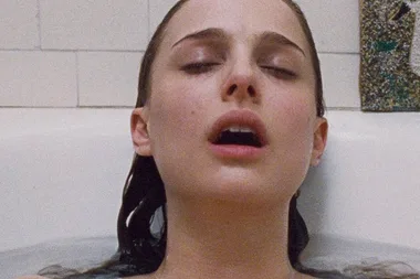 Doing this one thing before sex might make you more likely to orgasm