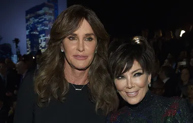 Kris Jenner has slammed Caitlyn Jenner after she said she’s lonely