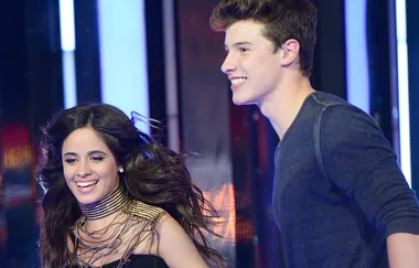 Fans think Shawn Mendes has confessed love for Camila Cabello in new song ‘Why’