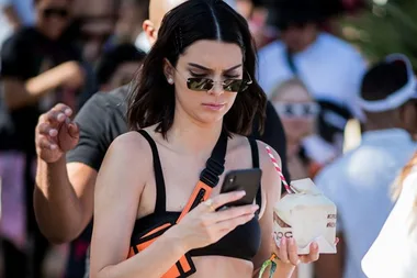 Instagram’s latest feature solves all your breakup dilemmas