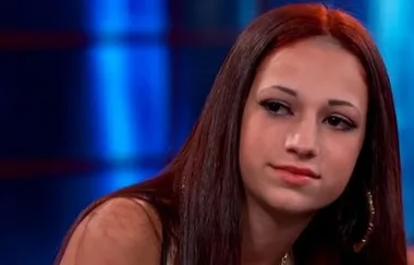 You Won’t Believe How Much The ‘Cash Me Ousside’ Girl Makes For An Appearance