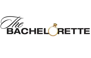 Bachelorette star: I was drugged and sexually assaulted on show