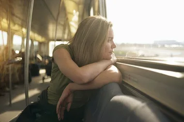Doing this every morning can reduce your risk of heart disease by up to 30 percent