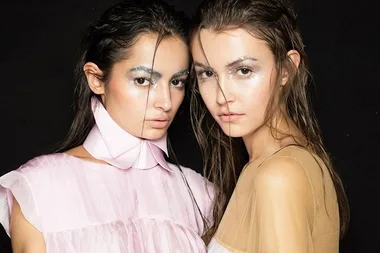 The best star sign accessories for zodiac obsessed women
