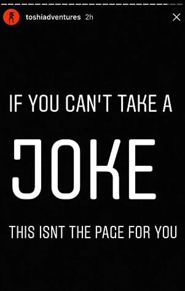 Instagram