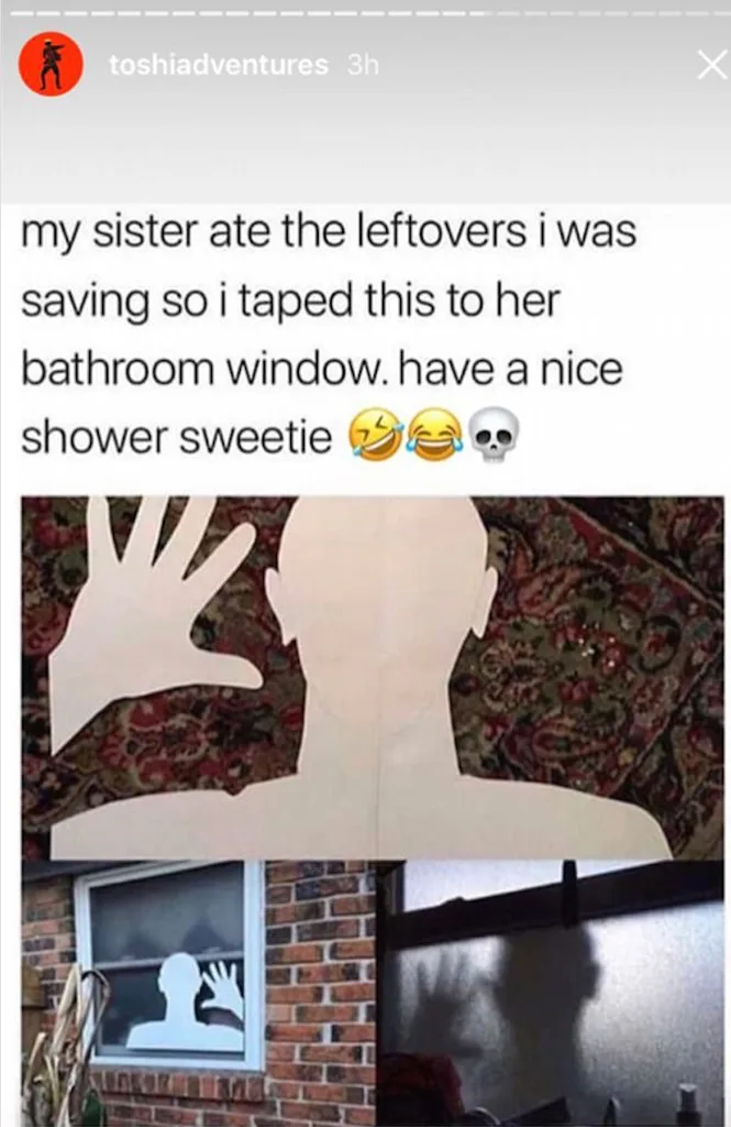 Instagram