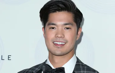 No joke Ross Butler is being sued for murder charges