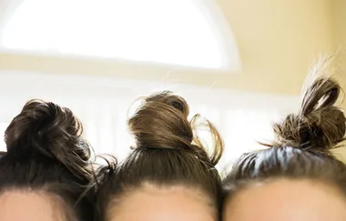 The Only YouTube Hair Tutorials You Need