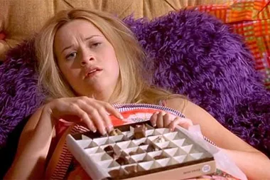 Science says this is the quickest way to get over a break up
