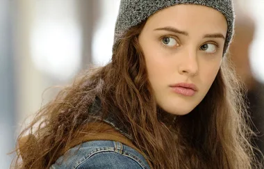 You actually won’t believe who was meant to play Hannah Baker in ’13 Reasons Why’