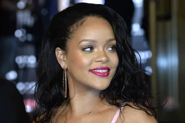 Rihana just dumped her boyfriend for the most savage reason and we’re living for it