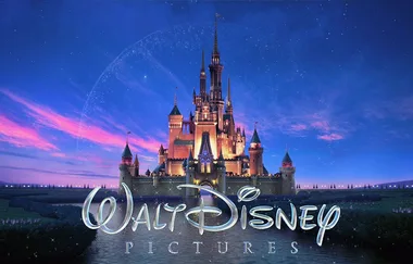Breaking: Disney star has unfortunately passed away
