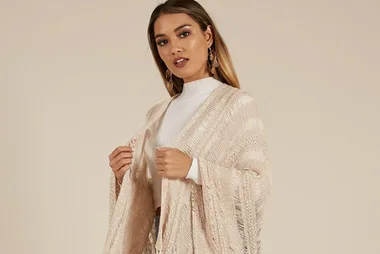 GF’s top picks from Showpo this winter
