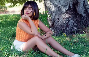 Selena Gomez completely rips off another artist for her ‘Back to You’ video