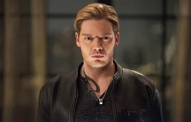 Shadowhunters stars are shocked and heartbroken over the cancellation