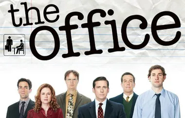 ‘The Office’ US star has tragically passed away