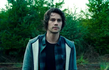 Everything coming to Stan in June, so prepare to binge