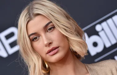 Hailey Baldwin quits Instagram after relentless trolls comment on her marriage